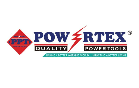 POWER TEX