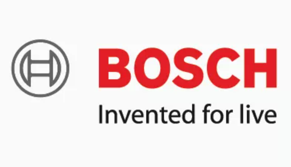 BOSCH
