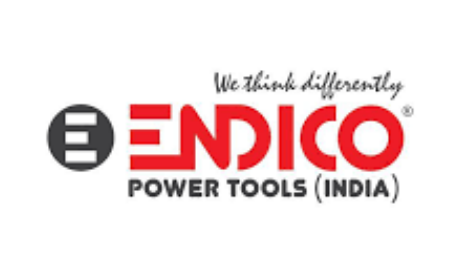 Endico Power Tools (India)
