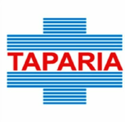 Taparia Hand Tools
