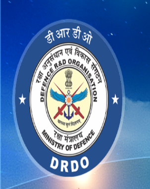 DRDO