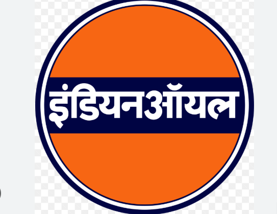 Indian oil