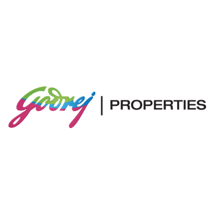 Godrej 