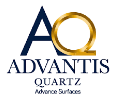 ADVANTIS
