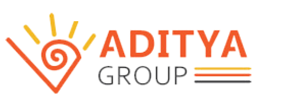 ADITYA GROUPS