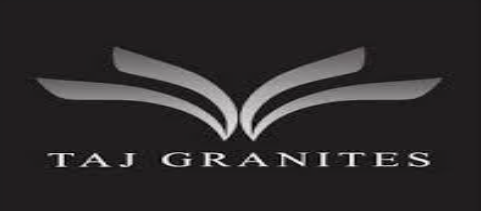 TAJ GRANITES 