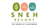 SNEH RESORT
