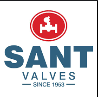 Sant Valves