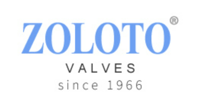 Zoloto Valves