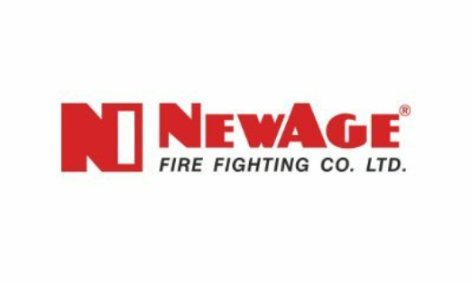 NewAge Fire Fighting Co Ltd