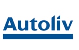 Autoliv
