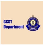 CGST Department