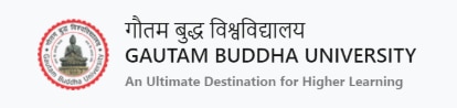 Gautam Buddha University