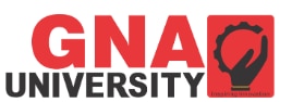 GNA University