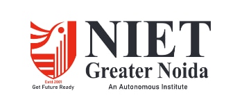 NIET Greater Noida