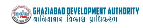 Ghaziabad Development Authority