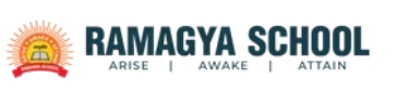 Ramagya School
