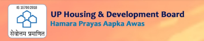 UP Housing & Development Board