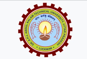 Dr. A. P. J. Abdul Kalam Technical University, Lucknow
