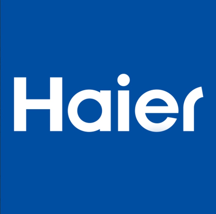 Haier