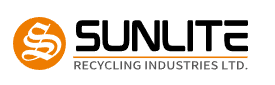 SUNLITE RECYCLING INDUSTRIES PVT LTD