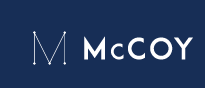 McCoy Architectural Systems Pvt. Ltd.,