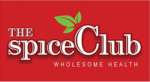 The Spice Club