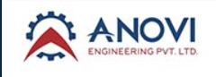 ANOVi Engineering