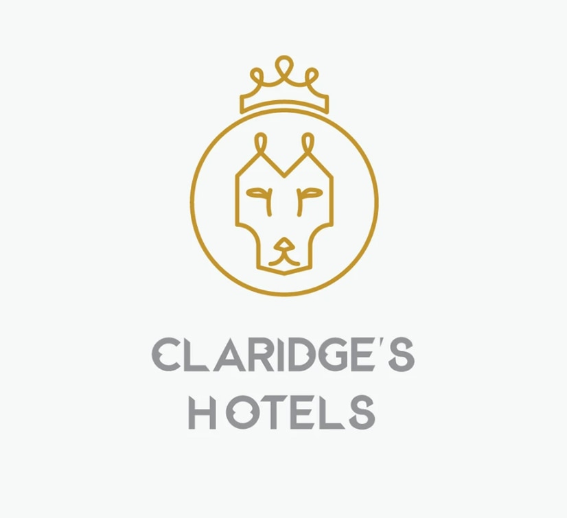 Claridge Hotel