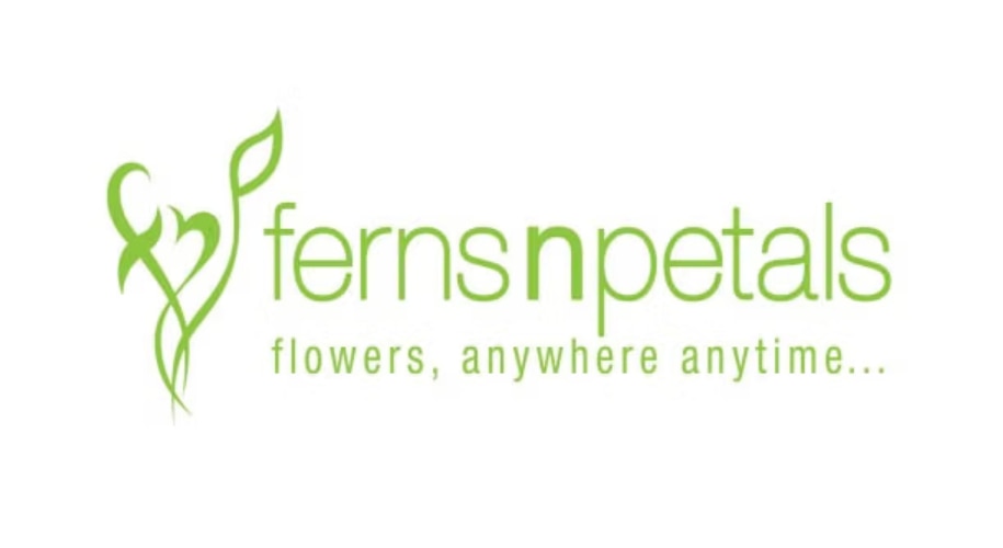 Fen