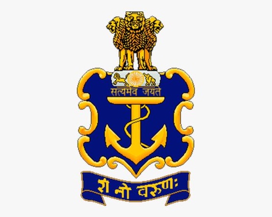 Satyameva Jayate
