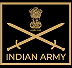 Indian Army
