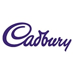 Cadbury