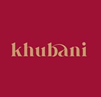 Khubani