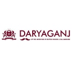 Daryaganj