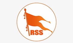 RSS