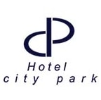 Hotel City Park