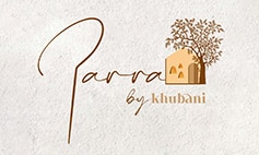Khubani