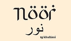 Noor