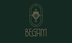 Begam