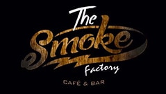 The Smoke Factory