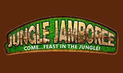 Jungle Jamboree