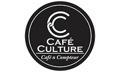 Cafe Culture