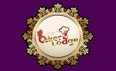 Bakerz Lodge