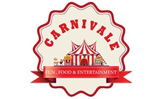 Carnivale