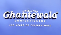 Ghantewala