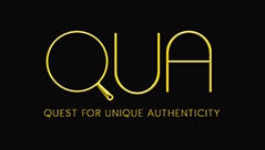 QUA
