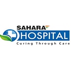 Sahara Hospital