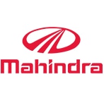 Mahindra