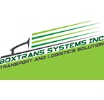 Aoxtrans Systems Inc